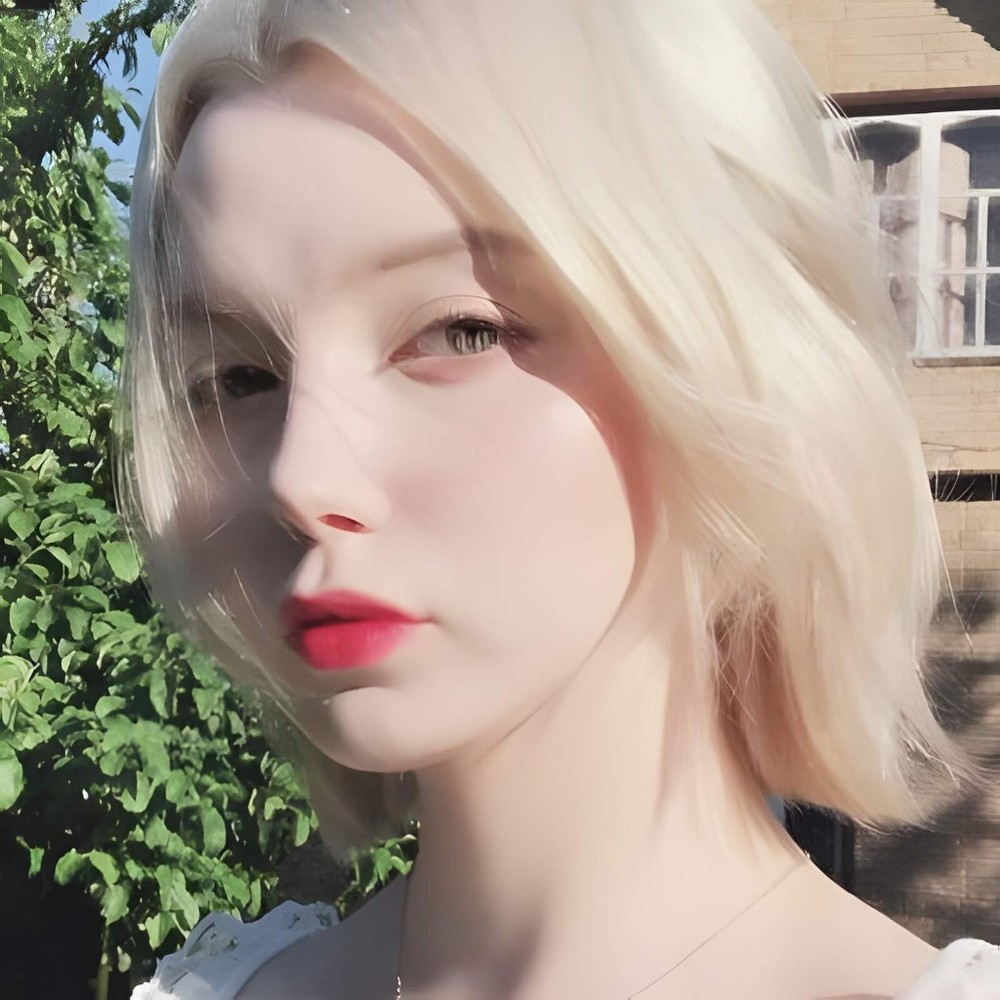 Meet your Posher, Zgvoqbks